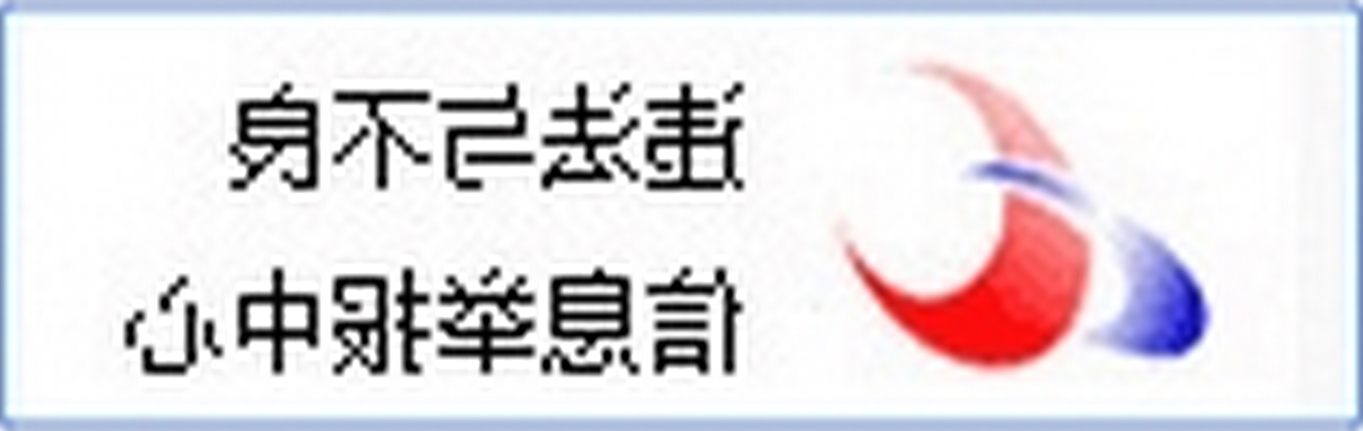 `cϢe